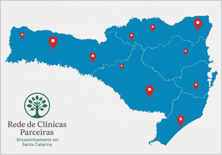 mapa-clinicas-sc-atendimento